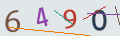 verifycode